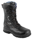 FD01 - Compositelite Traction 10 Inch Safety Boot