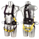 FP15 - Portwest 2 Point Comfort Plus Harness