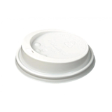 Sip Lid for 9oz Enjoy Cup