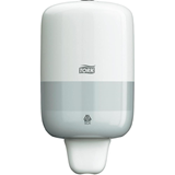 Tork Mini Liquid Soap Dispenser
