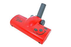 Easy Ride Airo Brush