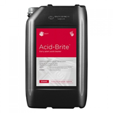 ACID BRITE-25ltr