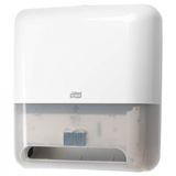 Tork Matic Hand Towel Roll Dispenser