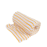 Stockinette Cloth Roll – 800g, Colour-Coded