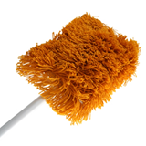 Hi Gold Duster