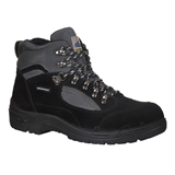 FW66 - Steelite All Weather Hiker Boot