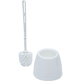 Toilet Brush