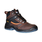 FW69 - Steelite Mustang Boot