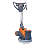 TASKI ergodisc 400