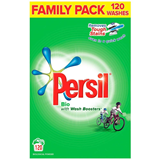 Persil Bio Washing Powder