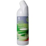 Eco Friendly Mildly Acidic Toilet Cleaner