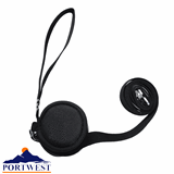FP98 - PW Stop Trauma Straps