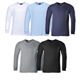 b123 thermal t shirt long sleeve 3379 p