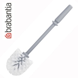 Brabantia Toilet Brush