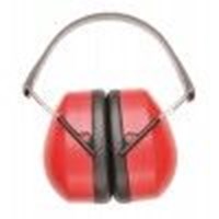 pw41 super ear protector [2] 2139 p