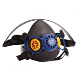 p420 vancouver half mask 2035