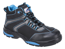 FC60 - Compositelite Operis Boot