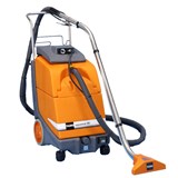 TASKI Aquamat 20 Professional Carpet & Upholstery Extraction Machine