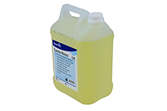 Suma Nova L6 Commercial Dishwasher Detergent