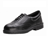 FW46 - Steelite Executive Brogue