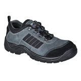 FC64 - Compositelite Trekker Shoe
