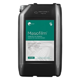 MASOFILM-25ltr