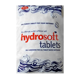 Hydrosoft Water Softening Tablets