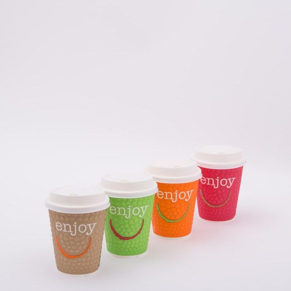 pc08dew enjoy double walled cups 1498 p