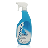 Sprint Glass Cleaner 750ML X 6