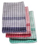 Tea Towels