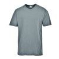 b120 thermal t shirt short sleeve [2] 3338 p