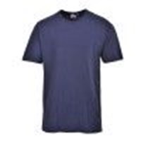 b120 thermal t shirt short sleeve [4] 3338 p
