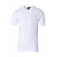 b120 thermal t shirt short sleeve [5] 3338 p