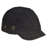 PW89 - Short Peak Bump Cap