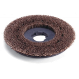 Numatic Union Mix Polishing Brush 450mm
