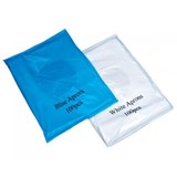 Disposable Plastic Apron