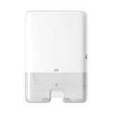 Tork Xpres Multifold Hand Towel Dispenser