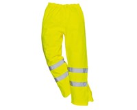 RT61 - Hi Vis Breathable Trousers