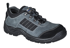 FW64 - Steelite Trekker Shoe