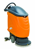 TASKI swingo eco 755 B