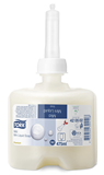 Tork Mild Mini Liquid Soap