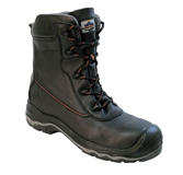 FD02 - Compositelite Traction 7 inch Safety Boot