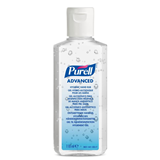 purell 118ml 151