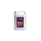 Easy Strip 5ltr