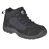 FT63 - Steelite Trouper Boot