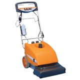 TASKI Swift 35 Dry Foam Carpet Cleaning Machine