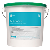 R054JEV - Metron® 20kg