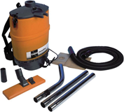 TASKI Cleaning Machines | UK Supplier | Astral Hygiene