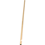 Yard Broom Handle