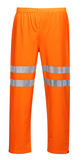 RT51 - Sealtex Ultra Trousers - Portwest